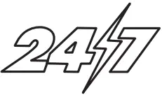 Hatco GRCD and GRHD Series Glo Ray Heated Display Cases - Icon