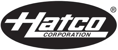 Hatco Logo