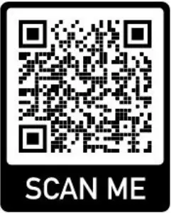 LASER-SPK-ICEBUKLED-Ice-Bucket-LED-Speaker-FIG-2