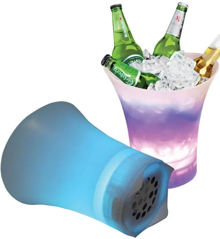 LASER-SPK-ICEBUKLED-Ice-Bucket-LED-Speaker-PRODUCT