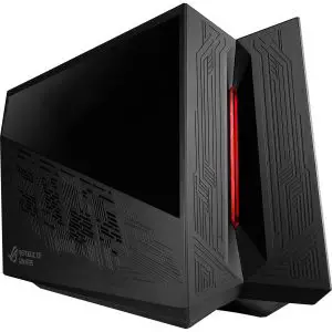 ASUS ROG XG-Station 2