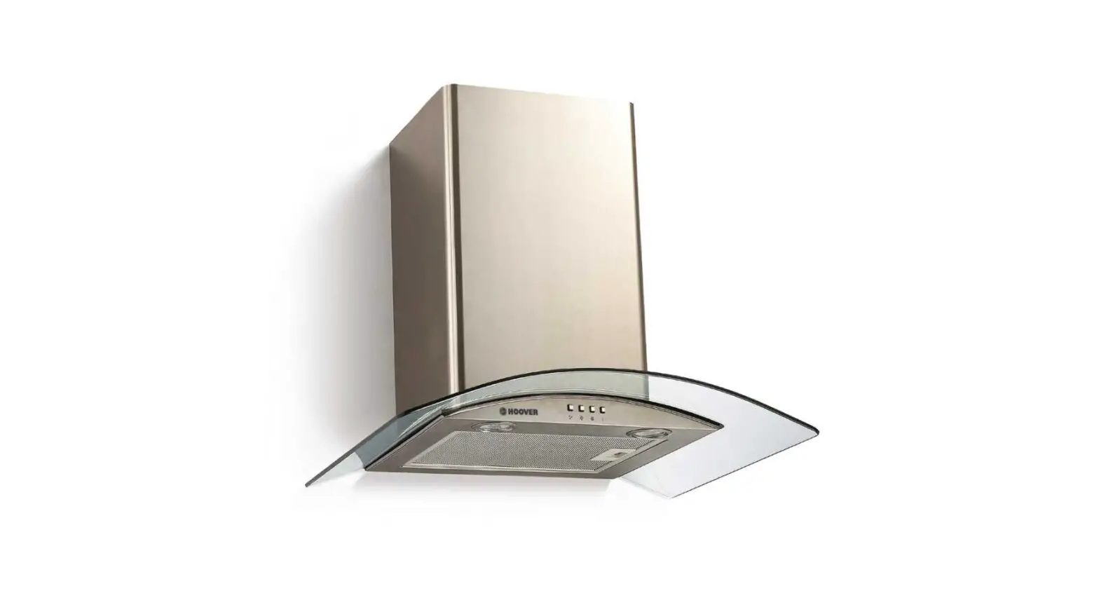 Hoover Hgm610nx Cooker Hood Instruction Manual Hoover Hgm610nx Cooker Hood Instruction Manual