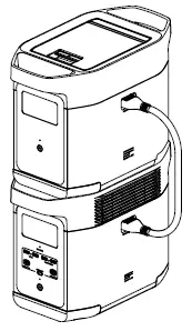 ECOFLOW-DELTA-2-Portable-Power-Station-fig-13