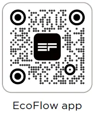ECOFLOW-DELTA-2-Portable-Power-Station-fig-14