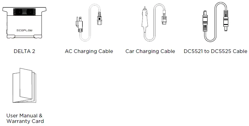 ECOFLOW-DELTA-2-Portable-Power-Station-fig-18