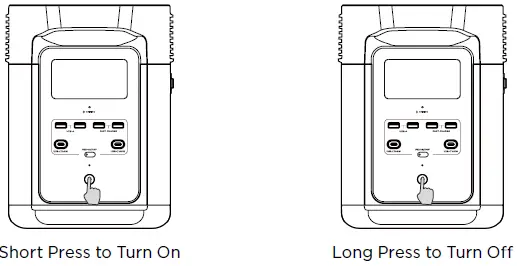 ECOFLOW-DELTA-2-Portable-Power-Station-fig-6