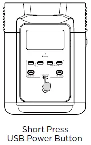 ECOFLOW-DELTA-2-Portable-Power-Station-fig-7