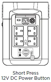 ECOFLOW-DELTA-2-Portable-Power-Station-fig-8