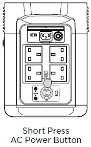 ECOFLOW-DELTA-2-Portable-Power-Station-fig-9