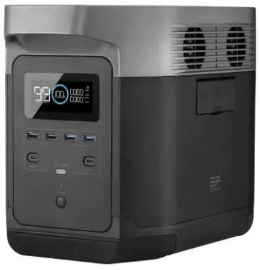 ECOFLOW-DELTA-2-Portable-Power-Station-product