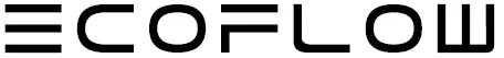 ECOFLOW-logo