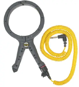 RIDGID SeekTech Inductive Signal Clamp-3