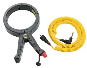 RIDGID SeekTech Inductive Signal Clamp