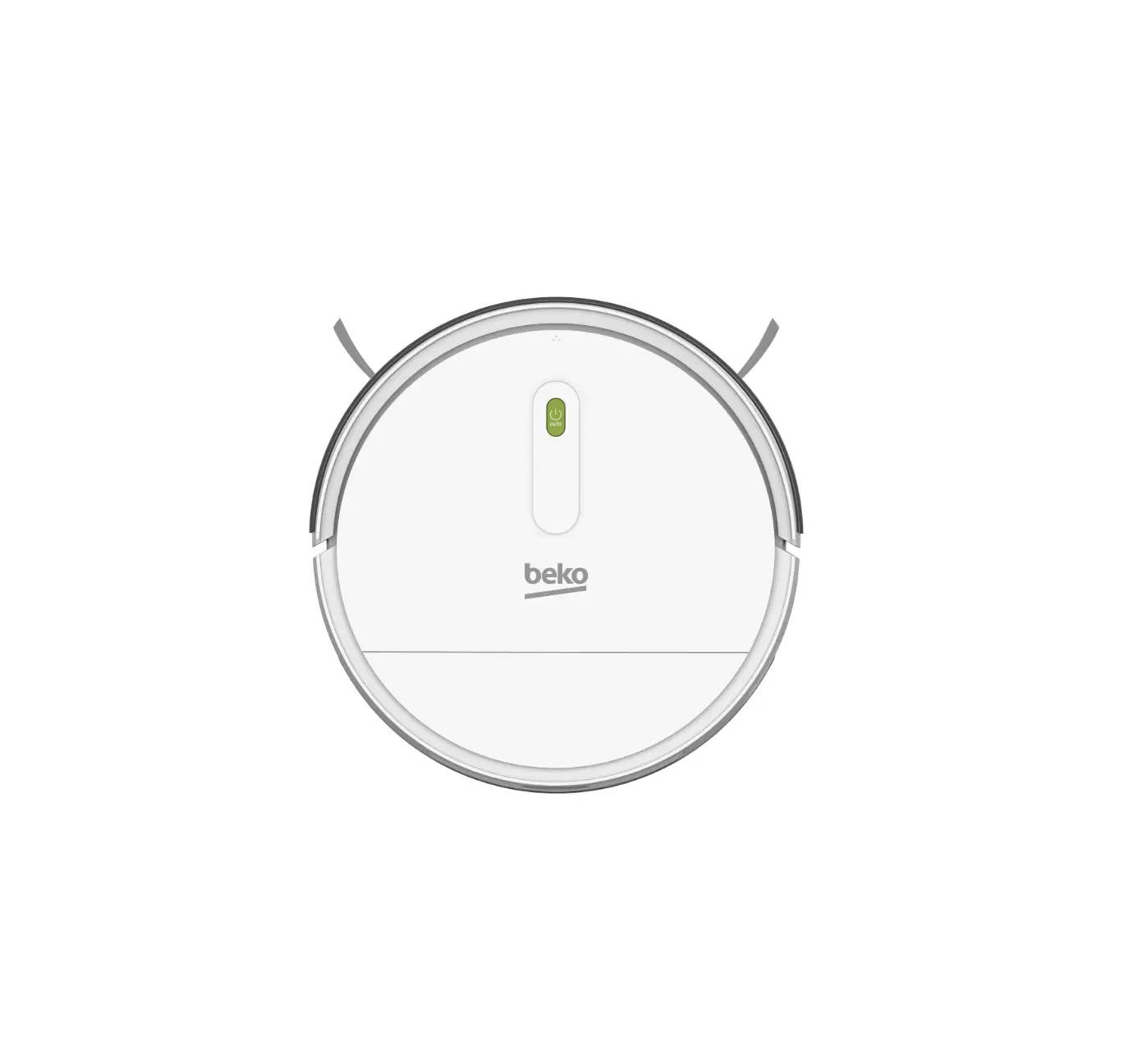 Beko Vrr 60110 Vw Robot Vacuum Cleaner User Manual