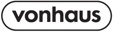 VonHaus-LOGO