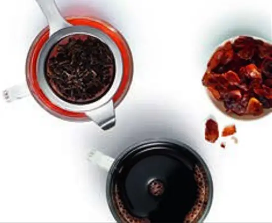 BOSCH TWK6A011 ComfortLine Kettle - Fig 1