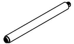 Furinno 21029 Turn N Tube Toolless Storage Shelf - fig 14