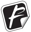 Furinno 21029 Turn N Tube Toolless Storage Shelf - icon 1