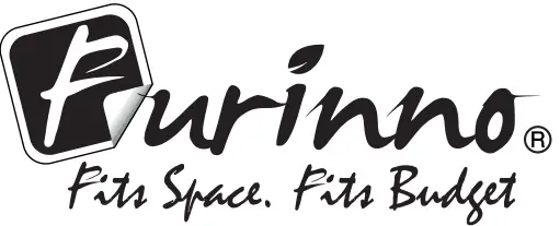 Furinno logo