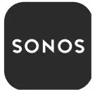 FIG 2 Sonos