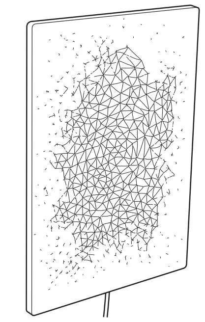 Ikea Symfonisk Speaker Lamp Base Instruction Manual