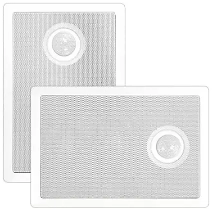 Pyle-PDIW62-IN-CEILING-&-IN-WALL-SPEAKER