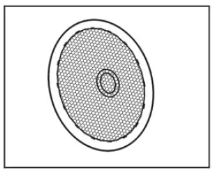 Pyle-PDIW62-Dual-6.5-Inch-Speaker-System-fig-16