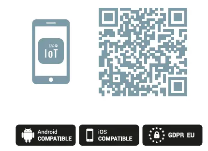 SPC-ATENEA-FIT-3-fig-1