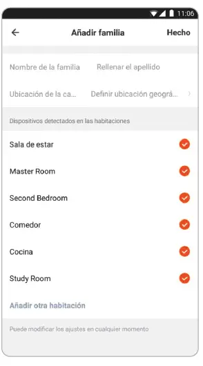 SPC-ATENEA-FIT-3-fig-2