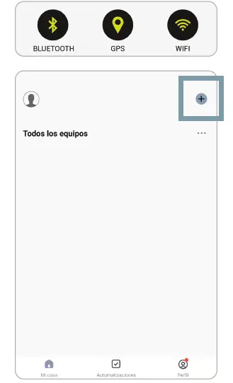 SPC-ATENEA-FIT-3-fig-3