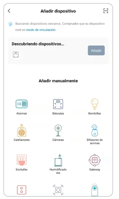 SPC-ATENEA-FIT-3-fig-4