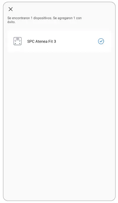 SPC-ATENEA-FIT-3-fig-5