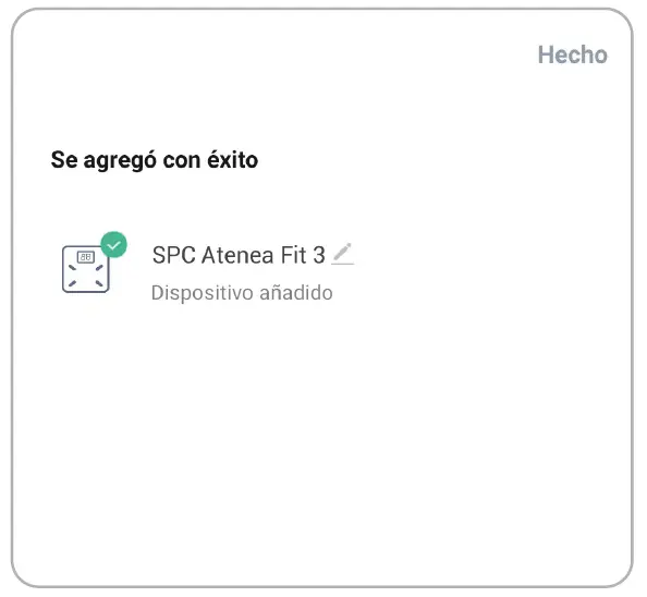 SPC-ATENEA-FIT-3-fig-6
