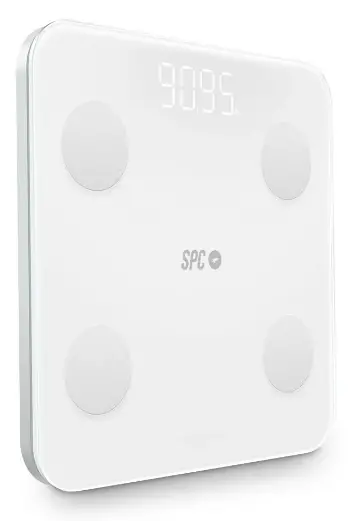 SPC-ATENEA-FIT-3-product