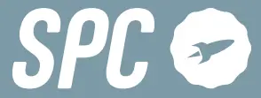 SPC-logo