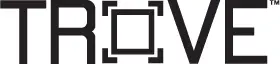 trove logo