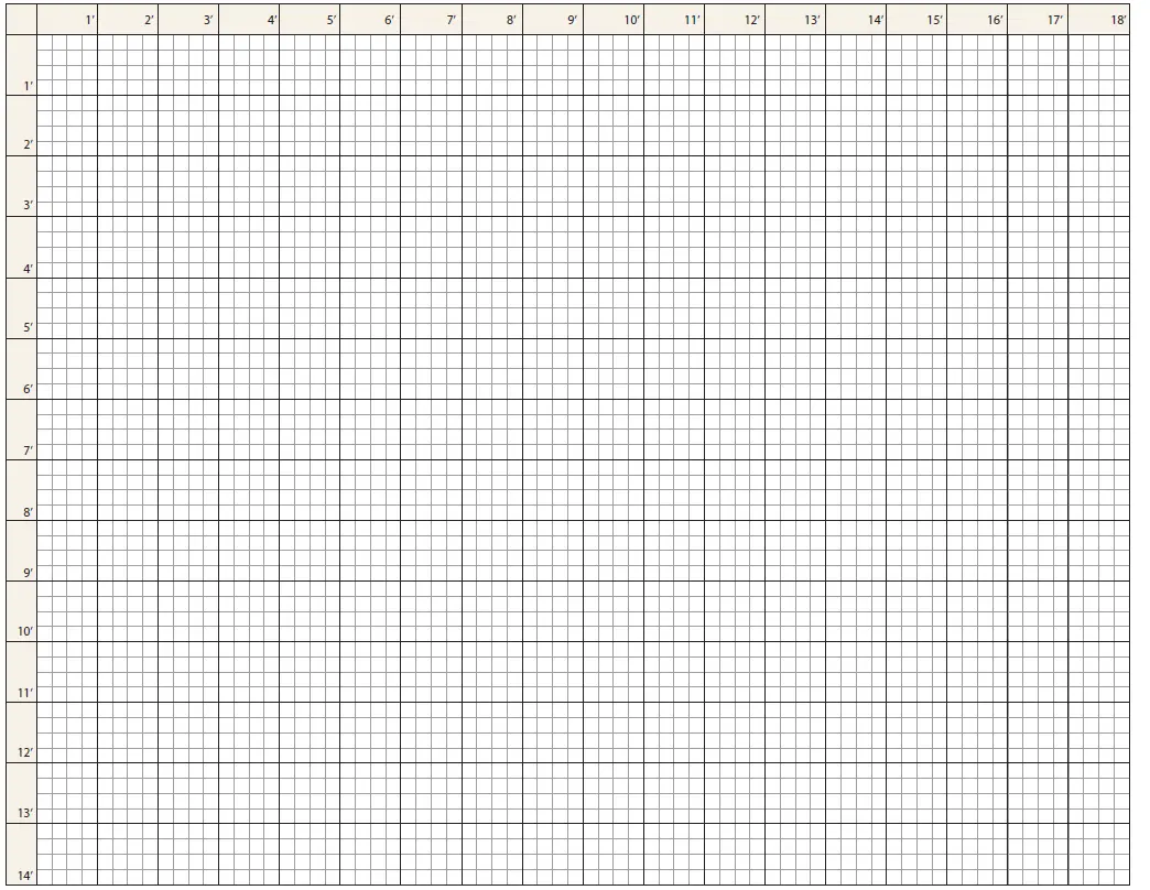 HAMPTON-BAY-CM3012W-WH-Cam