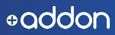 addon logo