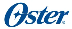 Oster-Logo