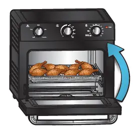 Oster-TSSTTVMAF1-COUNTERTOP-OVEN-WITH-AIR-FRYER-fig-2