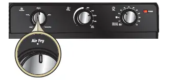 Oster-TSSTTVMAF1-COUNTERTOP-OVEN-WITH-AIR-FRYER-fig-3