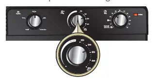 Oster-TSSTTVMAF1-COUNTERTOP-OVEN-WITH-AIR-FRYER-fig-4