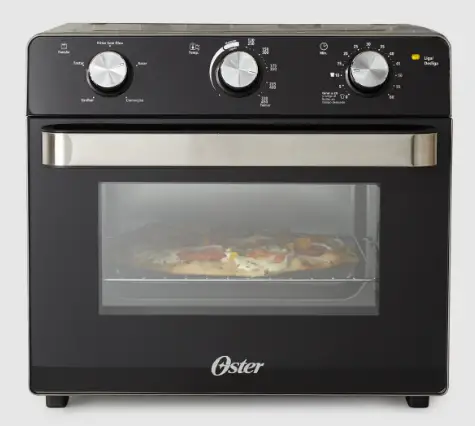 Oster-TSSTTVMAF1-COUNTERTOP-OVEN-WITH-AIR-FRYER