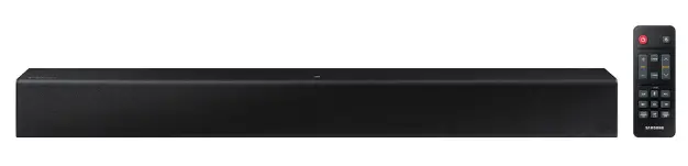 Samsung-HW-T400-soundbar-User-Manual-product