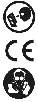 BAHCO BH13000 Trolly Jack - icon