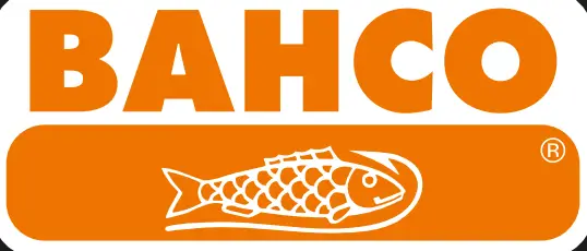 BAHCO logo