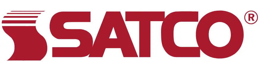 SATCO-60-7383-Baxter-3-Light-Vanity-logo