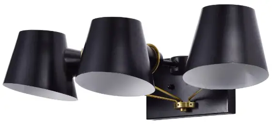 SATCO-60-7383-Baxter-3-Light-Vanity-product