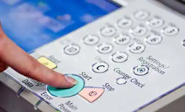 eFax Desktop Fax - Support