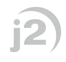 eFax Desktop Fax - j2